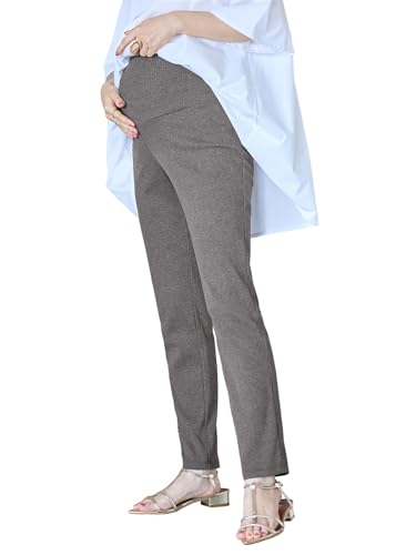 [ANGELIEBE GWF[x] }^jeB MX Iׂ2 ߕtȂ ȍ u Xg[g YO Y fB[X Dw L ۃ`R[