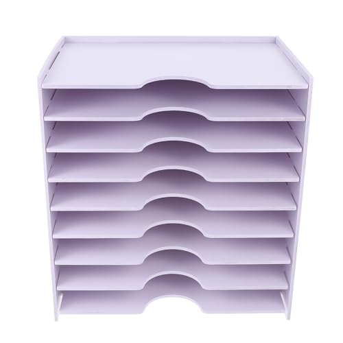 Homoyoyo t@C[{bNX e zCg [P[X  ItBXp ސ ڂ