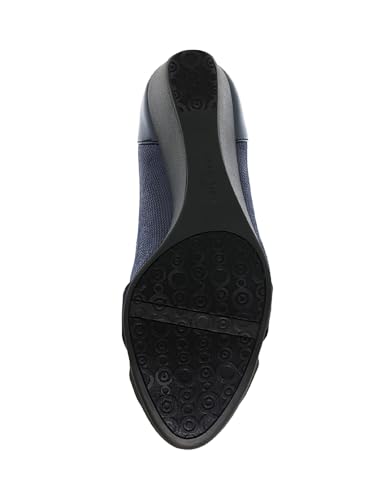 Image of Anne Klein Sport Timeout Wedge Heel