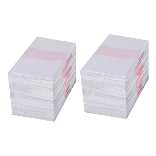 PLAFOPE 4000���̃V�[�g�y�[�p�[�g���̂Ă̗������̗����p�i