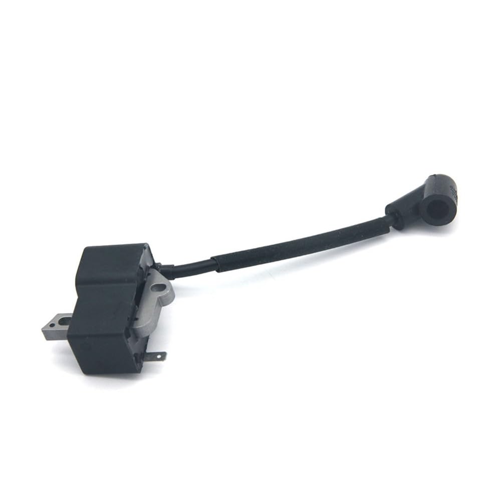 Bobine d'allumage haute durabilité pour moteurs modèles I3350B et PS33