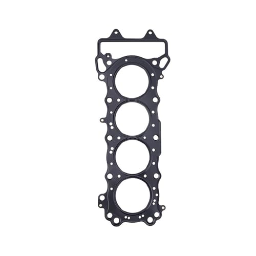 Joint de culasse Honda CBR600F anti fuite liquide pour Hornet 600 12251-MAL-601