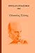 Prosanatolismoi 1941 (Greek Edition)