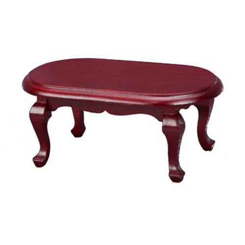 1/12 h[nEXANZT[~j`AƋؐe[uؐANZT[