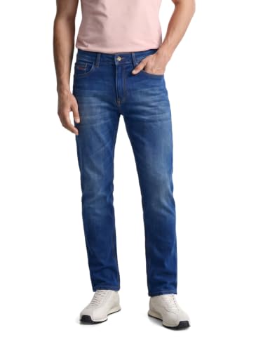 Image of THE Indian Garage CO Men Jeans