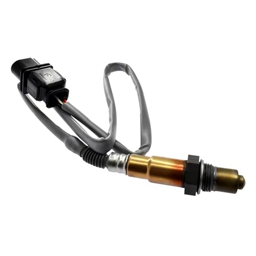 Sonde Lambda O2 Audi A3 A8 TT capteur oxygene echappement 1K0998262AD 250-25035