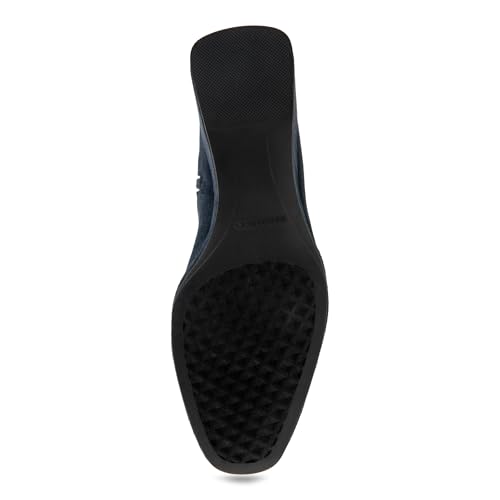 Aerosoles Women's Anouk Mid Calf Boot4