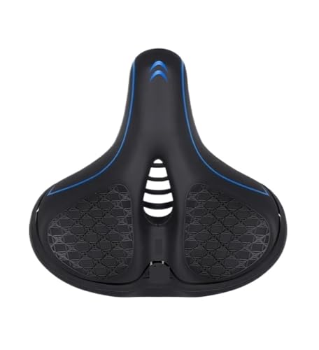 ]ԃV[gNbV Kŏ_炩]ԃTh jp - lԍHwɊÂfUCAʋCAh MTBA[hAXsjOɑΉ(Red)