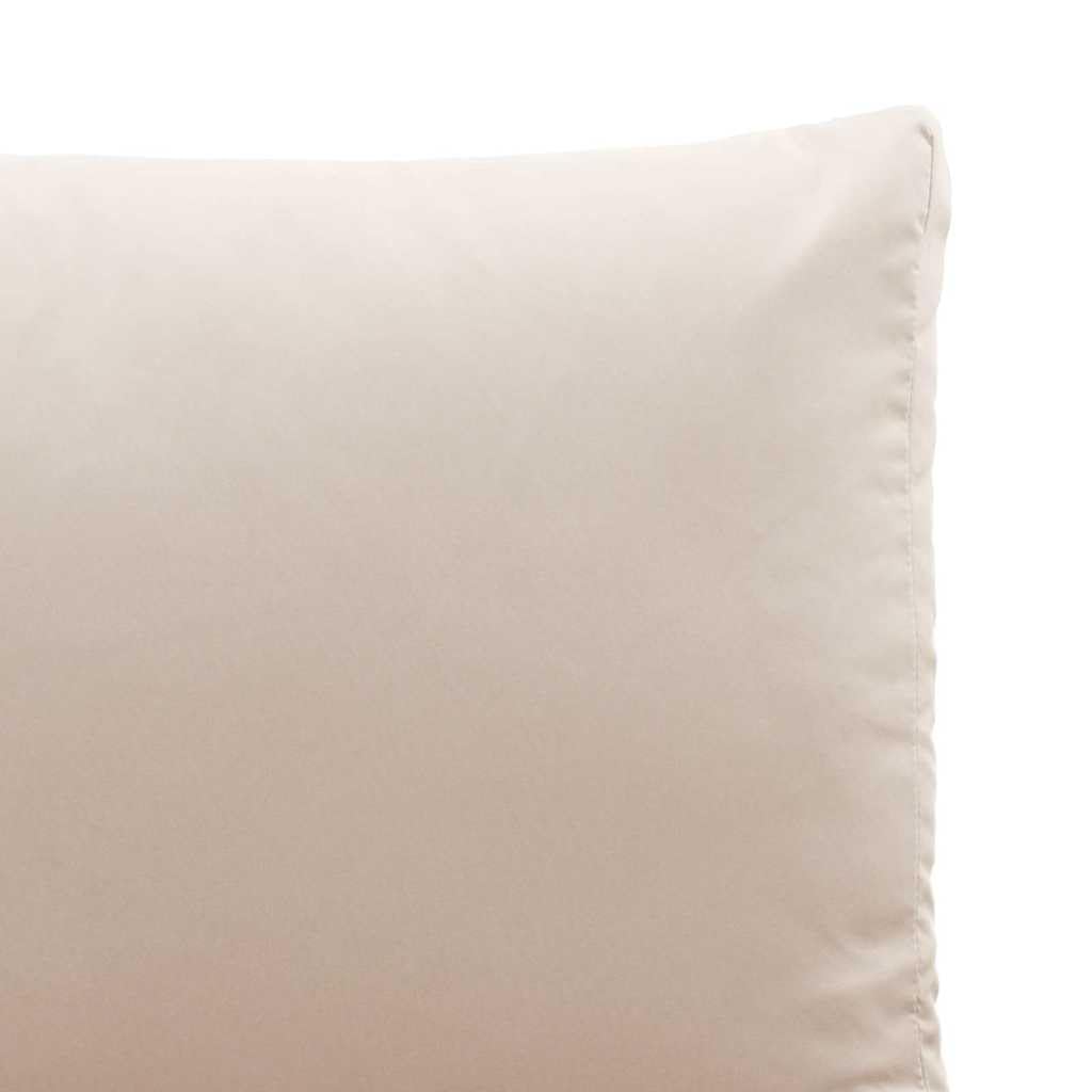 Sofa ogrodowa 200,5 x 70 x 85,5 cm, stalowa, odporna na warunki atmosferyczne, 2-osobowa, z poduszką, wytrzymała sofa outdoorowa na taras, balkon, meble ogrodowe do użytku na zewnątrz