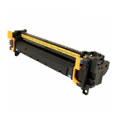 Unité de fusion FK-475 reconditionnée 110V pour imprimante de bureau TASKalfa