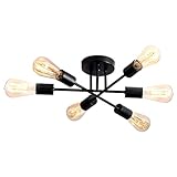 Metal de alta calidad.Utilice materiales metálicos de alta calidad, excelente mano de obra, exquisitos, modernos, duraderos y no oxidados. La base estable proporciona protección para su seguridad.