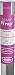 GRAFIX Clear .002 Dura-Lar Film Roll, 40-Inch by 12-Feet