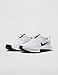 Nike Men's MC Trainer 3 Training/Workout Shoes, White/Black, 12