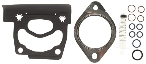 MAHLE GS33880 Turbocharger Mounting Gasket Set
