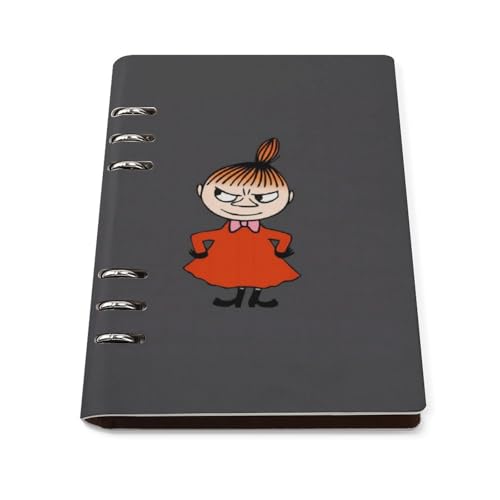 [~ [Y[t 炳珑  _CA[ m[g LpXm[g pr L A5 L