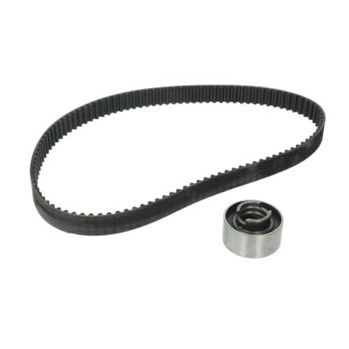 Kit de distribution INA 530 0285 10 évitez la casse moteur sur MAZDA MX-5 et KIA
