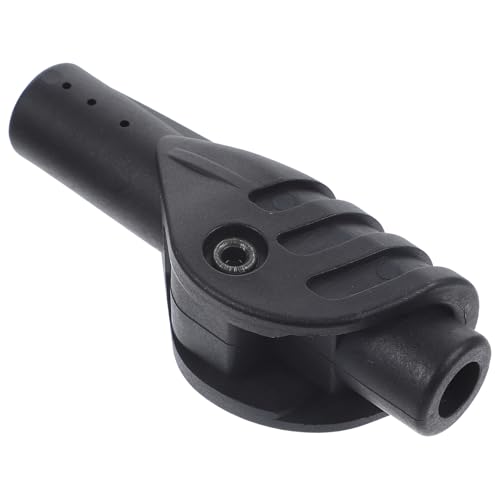 ORFOFE peg|[WCg vX`bNϖՃegRlN^ AEghALvp|[^uCp[c