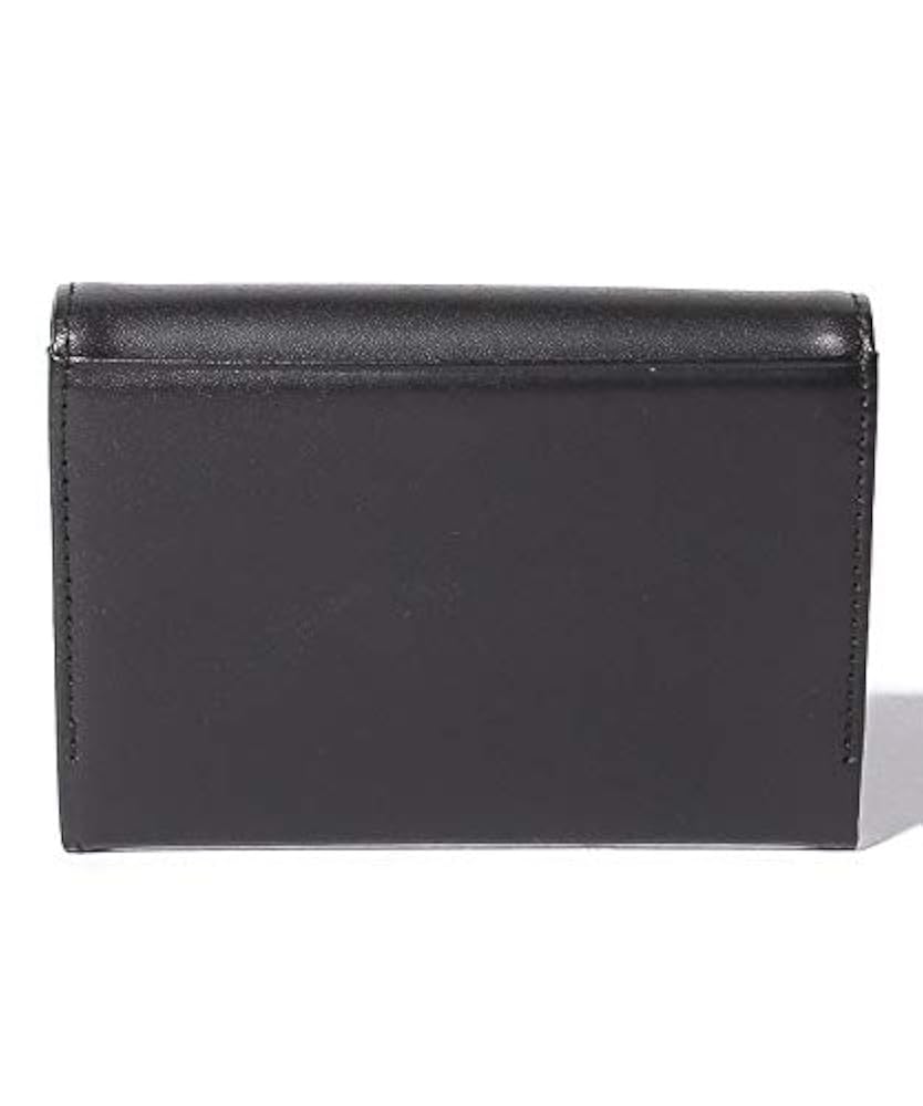 agnes b. VOYAGE FEMME IW03C-04 カードケース カードケース (IW03C－04) ｜agnès b. VOYAGE FEMME