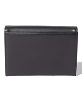 Amazon.co.jp: agnes b Voyage Femme IW03C-04 Card Case