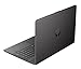 HP 250R G9, Notebook, Intel Core 5 120U, 64 GB RAM, 1 TB SSD NVMe, Display 15,6 Zoll Full HD, W11P
