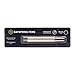 Dayspring Pens | Monroe Ballpoint Refill Black (Black)