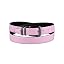 Pink / Black