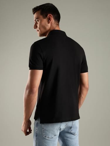 Image of Tommy Hilfiger Men Polo Shirts