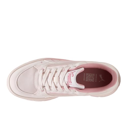 Image of PUMA Women's Karmen II Idol Sneakers