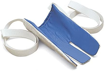 Maddak Deluxe Flexible Sock Aid Dressing Aid (738520000)