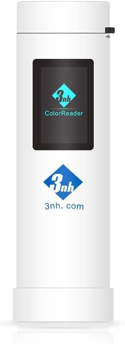 CR Series Mini ColorReader Colorimeter (CR1 BASIC EDITION)