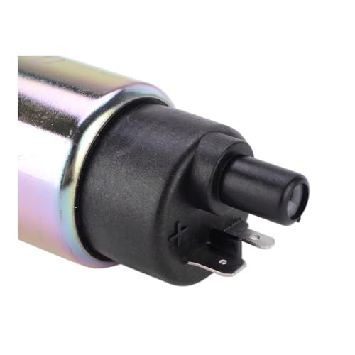 Bomba FE250 compatible con FE350, FE450 y EXCF 6