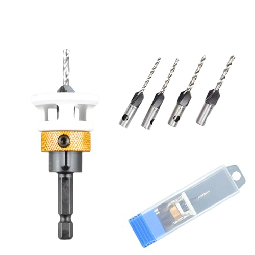 [COVANK]Mhrbg ʎJb^[ M萍h rbg ؍Hph 4nMh~h 4̌\ȃhrbg DIYH |//dSȂǂ̌J ێ ؍H @ o 