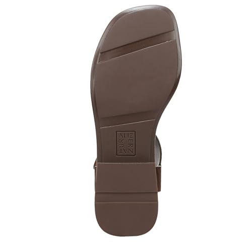 Image of Naturalizer Brandy Sandals