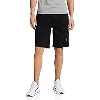 Jockey Men’s Regular Shorts