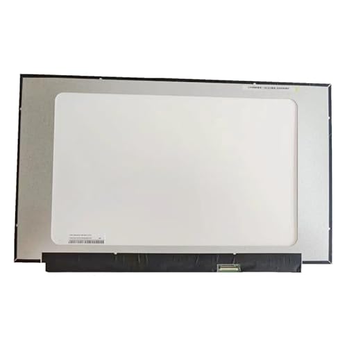 NV156FHM-N22 fBXvC 1920x1080 15.6C` }gbNX pl 30s m[gp\R t