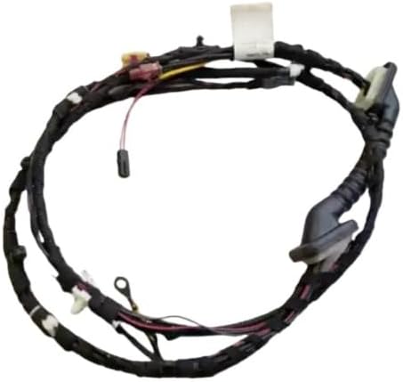 Compatible With 5ND 971 148 5ND971148