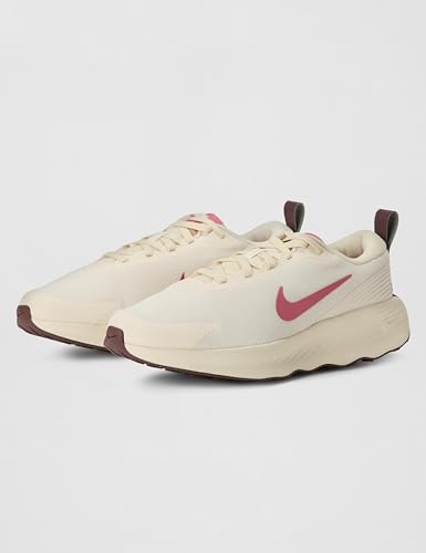 Image of Nike Womens W Nike Promina Walking Shoes