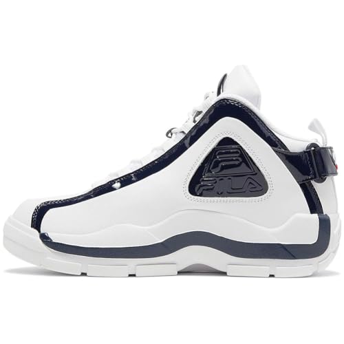 Image of Fila Grant Hill 2 25th Anniversary