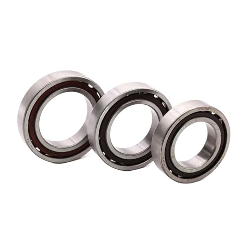 RCBCPLGLNK 7000AC-7011AC 7012AC 708AC �A���M�����R���^�N�g�{�[���x�A�����O�����A���O���R���^�N�g�H��@�B�����x�A�����O(7001AC -12x28x8mm)