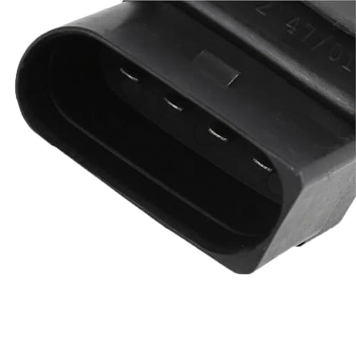 Bobina de encendido para VW Jetta y Golf 2000-2004 con motor CID 6