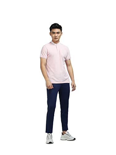 Image of Jack & Jones Men T-Shirt
