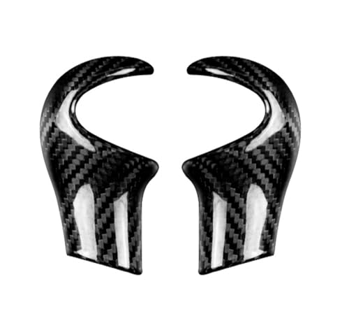 LLNRB J[{t@Co[MAVtgmuJo[ BMW MINI R55 R56 R57 R58 R59 R60 R61 ԓANZT[ɓK(Black Carbon)