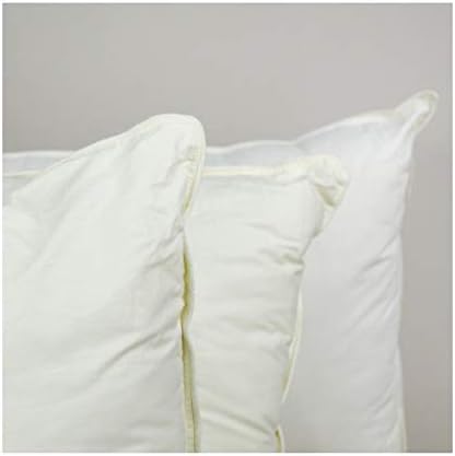 down etc pillows amazon