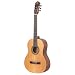 Student Series Left-Handed Full Size Nylon Classical Guitar
