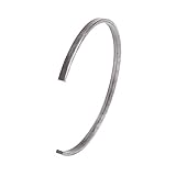FAG frm110/10 Befestigungsring für Plummer Blocks