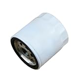 31330050 2.0 Oil Filter Compatible For FORD B-MAX/FIESTA/FOCUS/MONDEO/JAGUAR/LAND ROVER/VOLVO S60