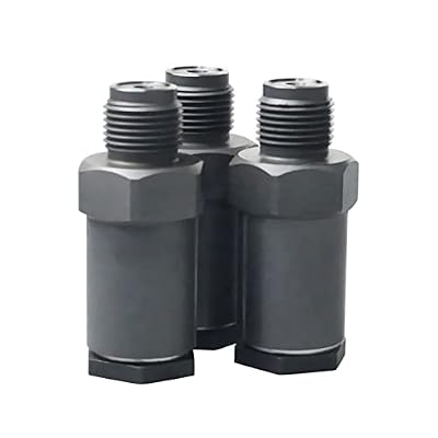 1PCS Common Rail Relief Valve OEM 1110010027