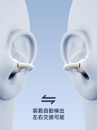 Edifier LolliClip 商品画像5