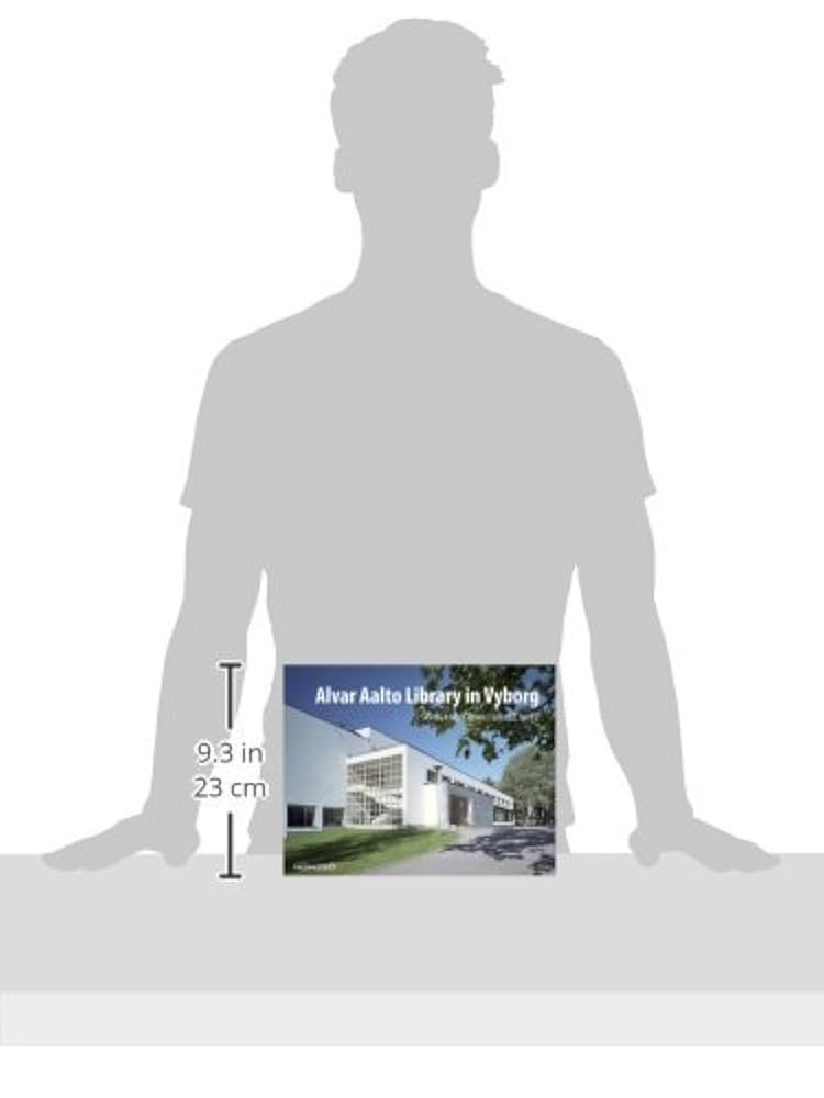 洋書 AALTO 書籍 Aalto in Detail (英語版) – Artek Tokyo Store