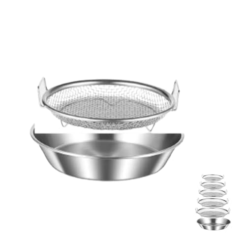 XeX  ؂ U ^ ی^ ؂ eڃbV h~lbg t  ؂ g  ؂̐؂ Lb`pi  22CM